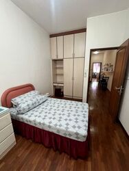 Lakeside Grove (D22), Terrace #530981481
